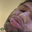 Photo de profil de BigScrotum