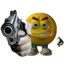 :lefric: