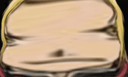 :EdwardSouler: