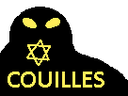 :golem_couilles:
