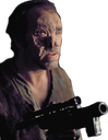 :evazan: