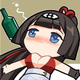:nadeshiko: