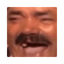 :Issou_cube: