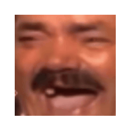 :Issou_cube: