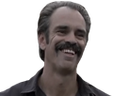 :simon: