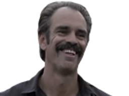 :simon: