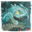 Photo de profil de Aurene