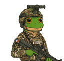 :Soldatgre: