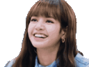 :rire_coreene: