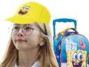 :jiukid: