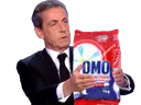 :Sarko_omo: