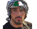 :BG_algerien: