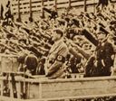 :Hitler_Armee: