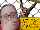 :magalie_pas_manger: