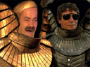 :Team_Goauld:
