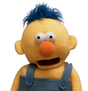 :YellowGuy: