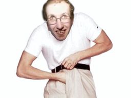 :branleur_cringe: