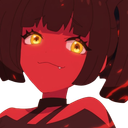 :Corail_Diablee: