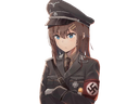 :nazi_waifu: