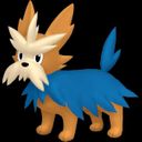 :Ponchien: