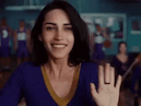 :Rou_gif_17: