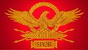 :SPQR2: