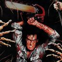 MetalHurlant