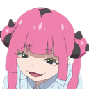 :sango: