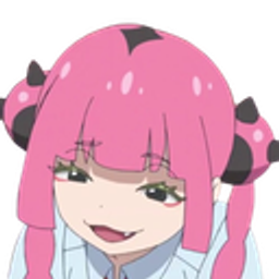 :sango: