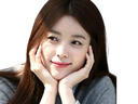 :HanHyoJoo: