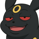 :Noctali_tete_de_ouf: