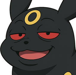 :Noctali_tete_de_ouf: