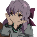 :shinoa2: