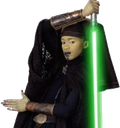:unduli_sabre: