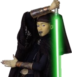 :unduli_sabre: