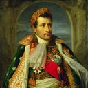 Empereur_31
