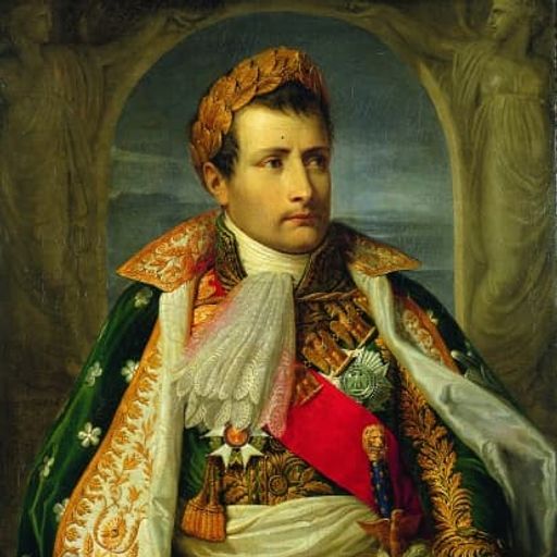 Empereur_31