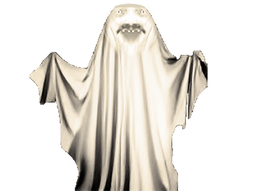 :fantome_: