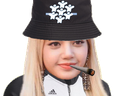 :lisa_caf: