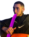 :Rocky_gode: