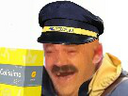 :Collisimedos: