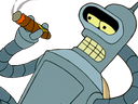 :Bender7: