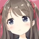 :Neurosama1: