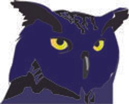 :hibou: