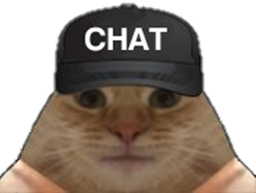 :casquette_chat: