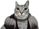 :CS_Muscle: