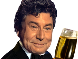 :jesus_champagne: