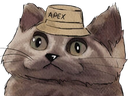:ChApex: