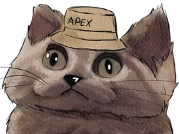 :ChApex: