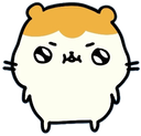 :Hamstermignon: